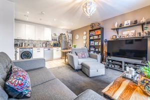 Photo 14- click for photo gallery